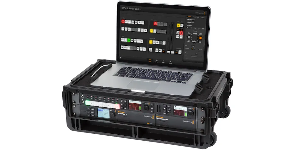 djservice202607250807443341528