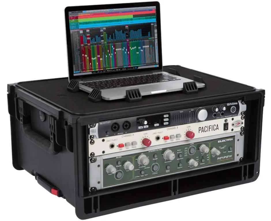 djservice202607250807483341530