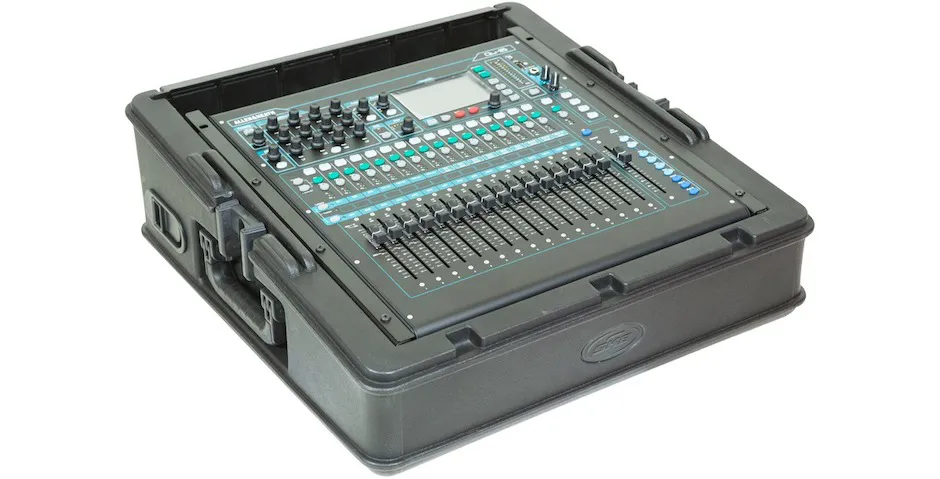 djservice202607250807503341532