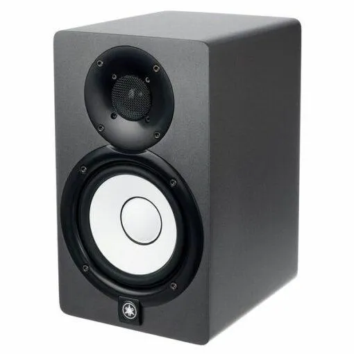 djservice202607250811263341751