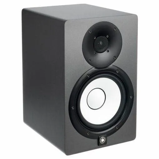 djservice202607250811333341761