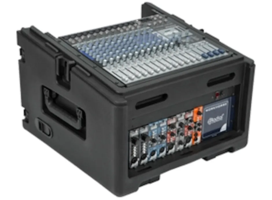 djservice202607250812223341824