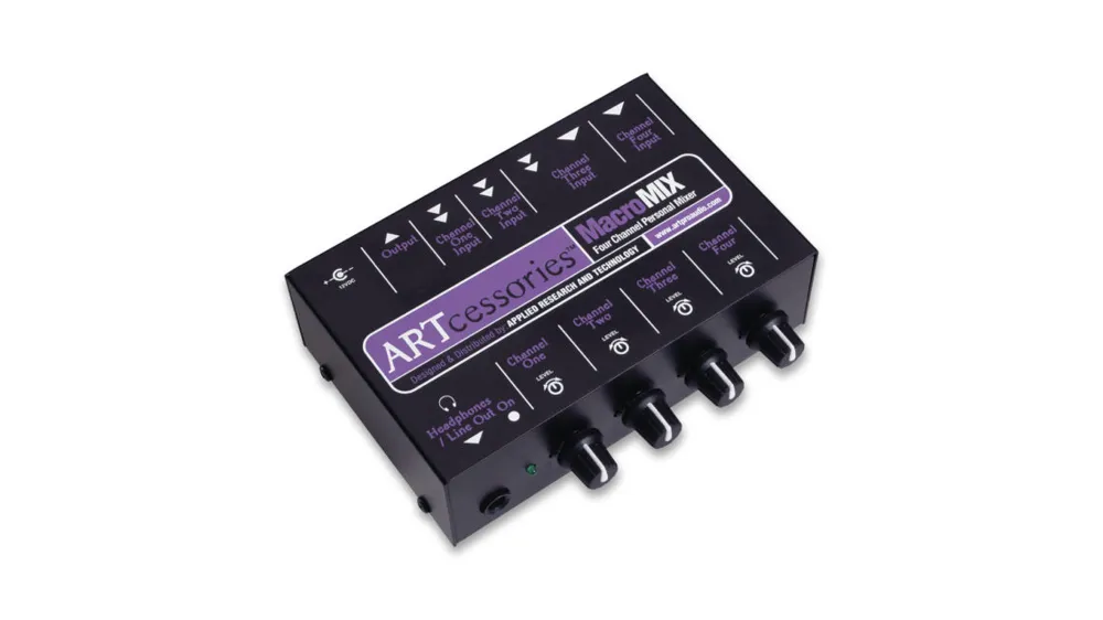 djservice202607250813123341884
