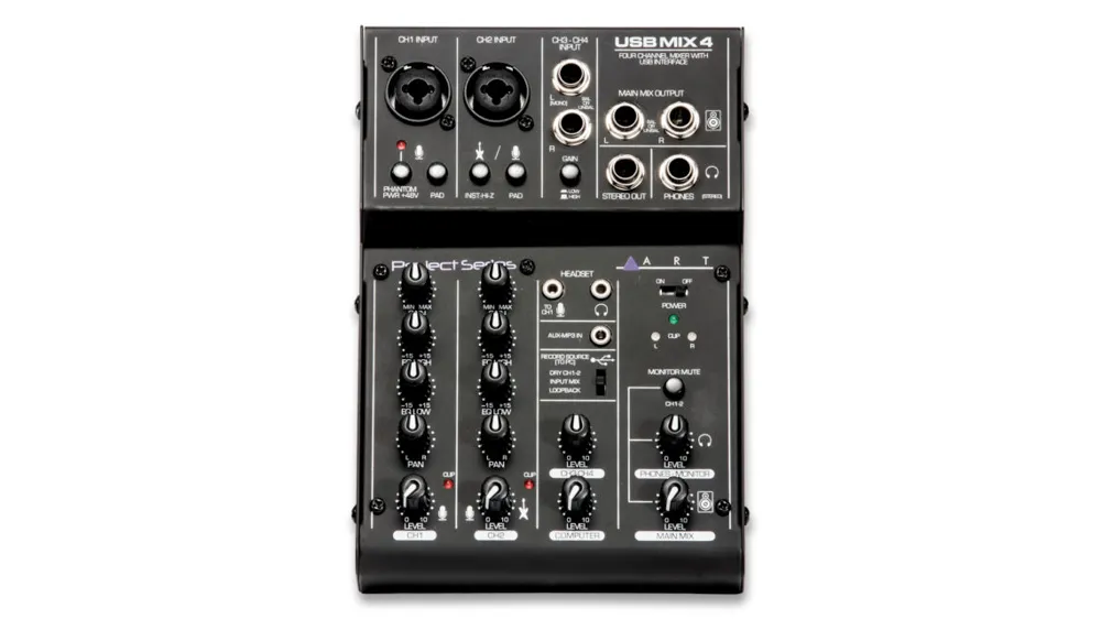 djservice202607250813463341934