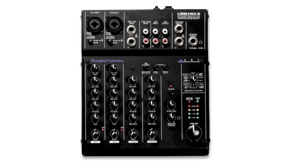 djservice202607250813493341938
