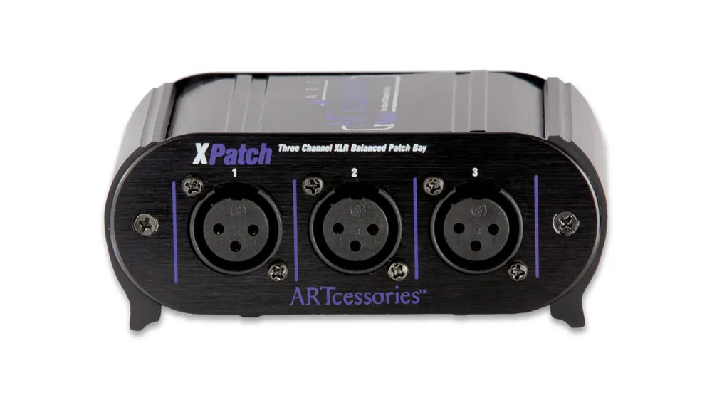 djservice202607250813503341940