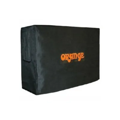 djservice202607250823343342643