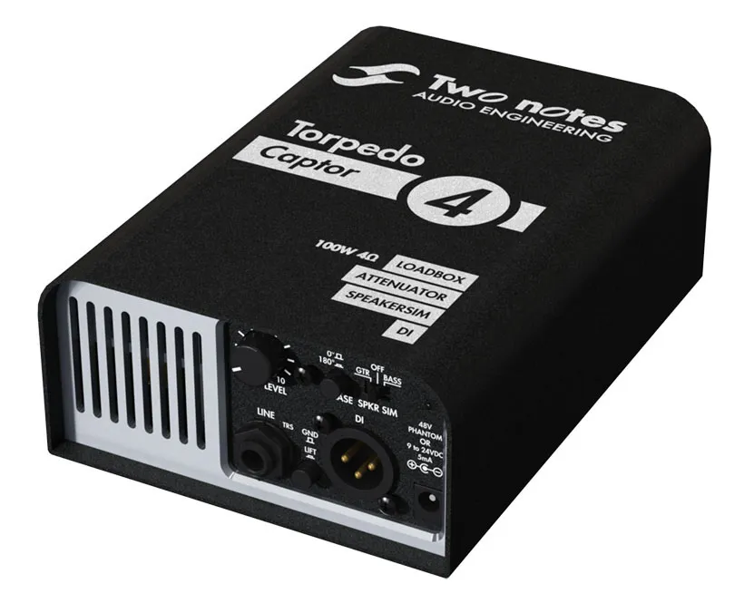 djservice202607250826403342889