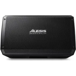 djservice202607250832343343308