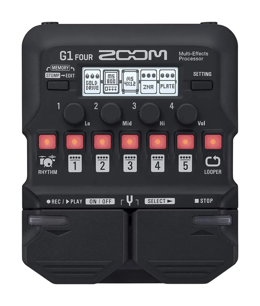 djservice202607250837363343661