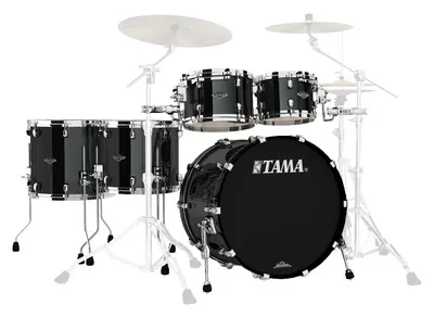 djservice202607250843493344081