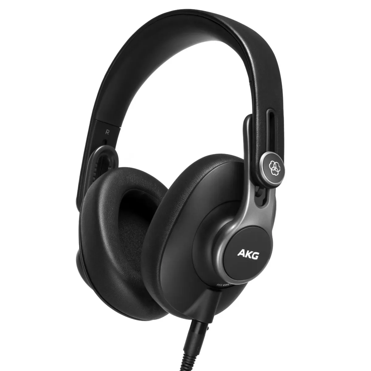 djservice202607250844413344143