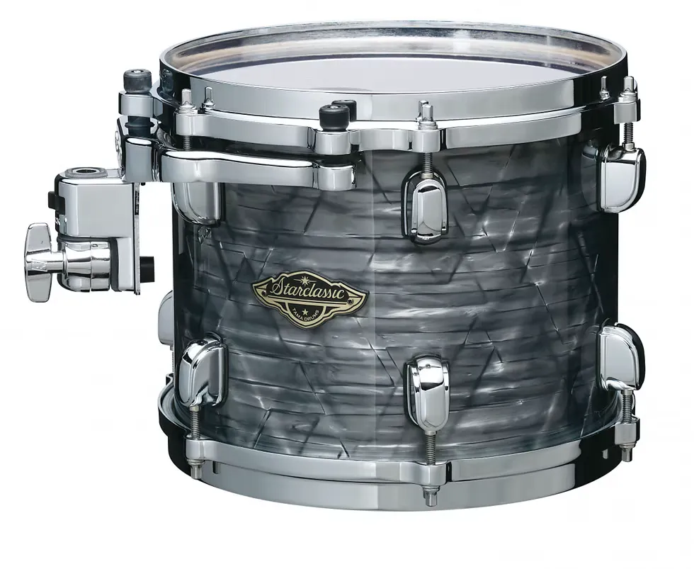 djservice202607250846193344252