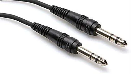 djservice202607250859043345155