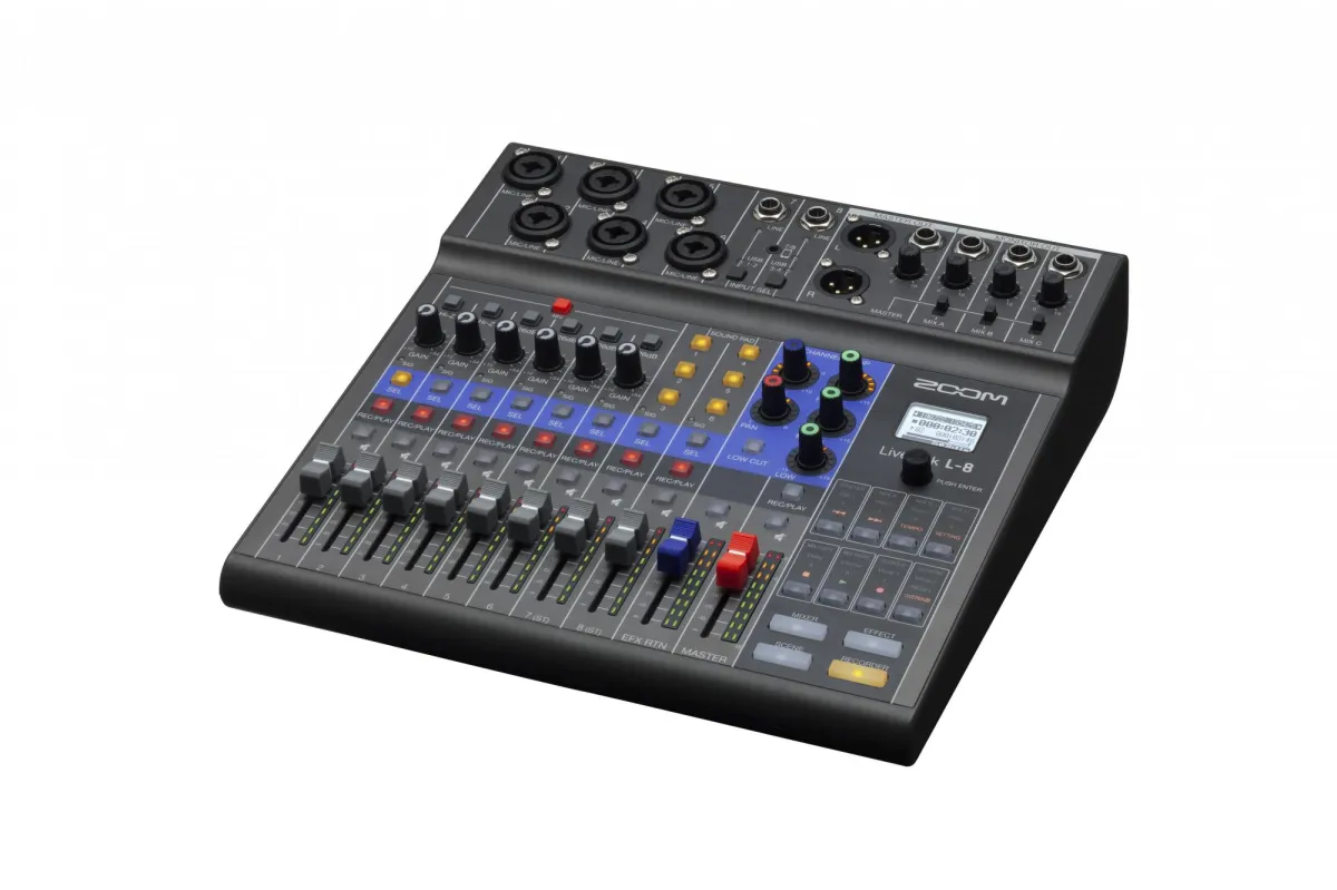 djservice202607250910003345919