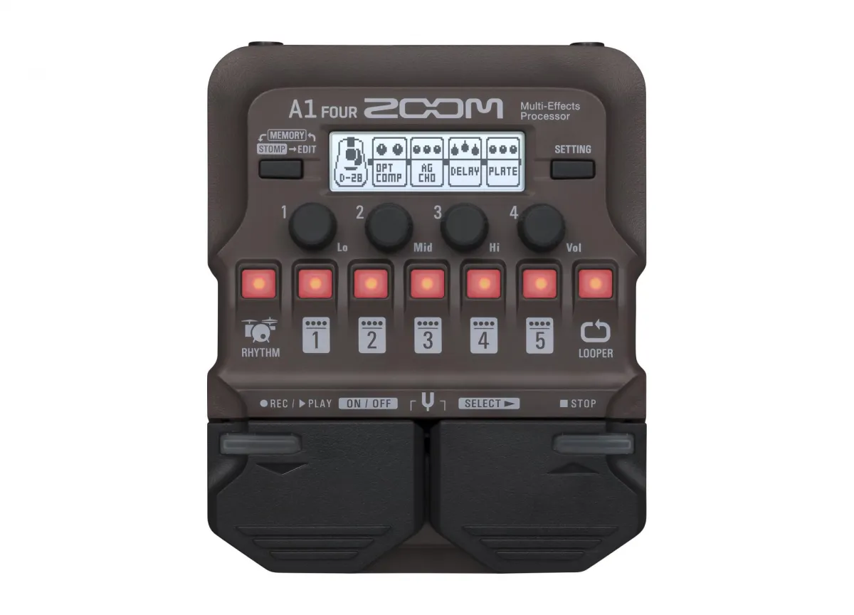 djservice202607250910053345924