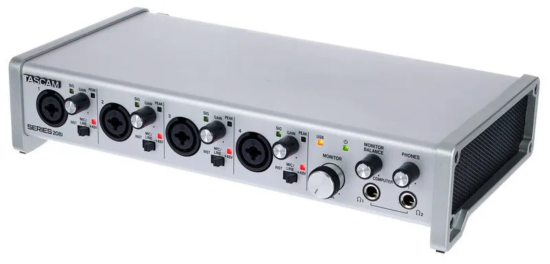 djservice202607250910103345931