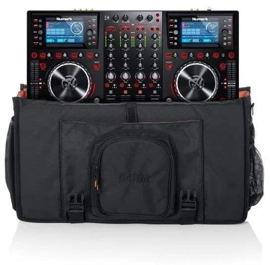 djservice202607250929103347120