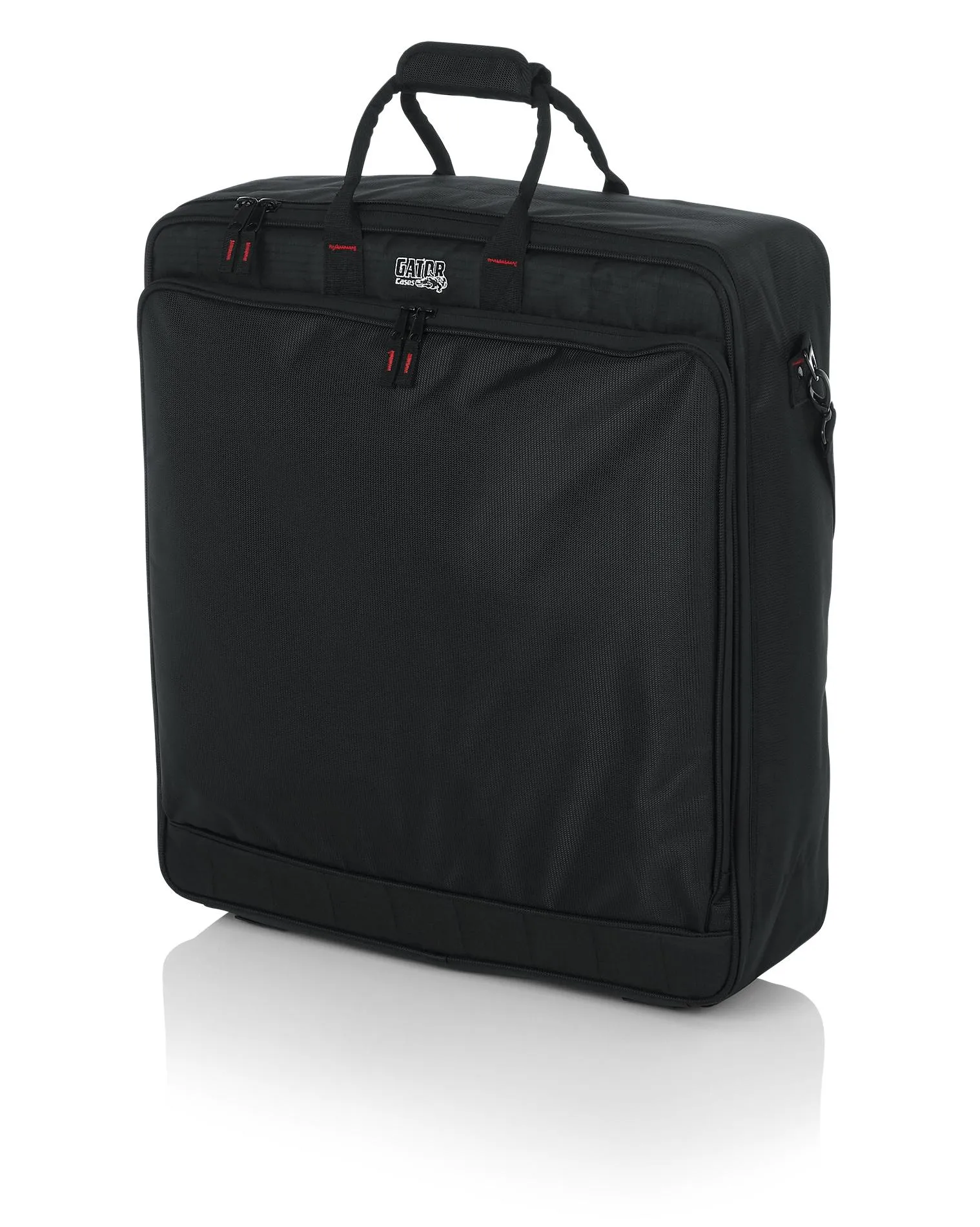 djservice202607250930313347183