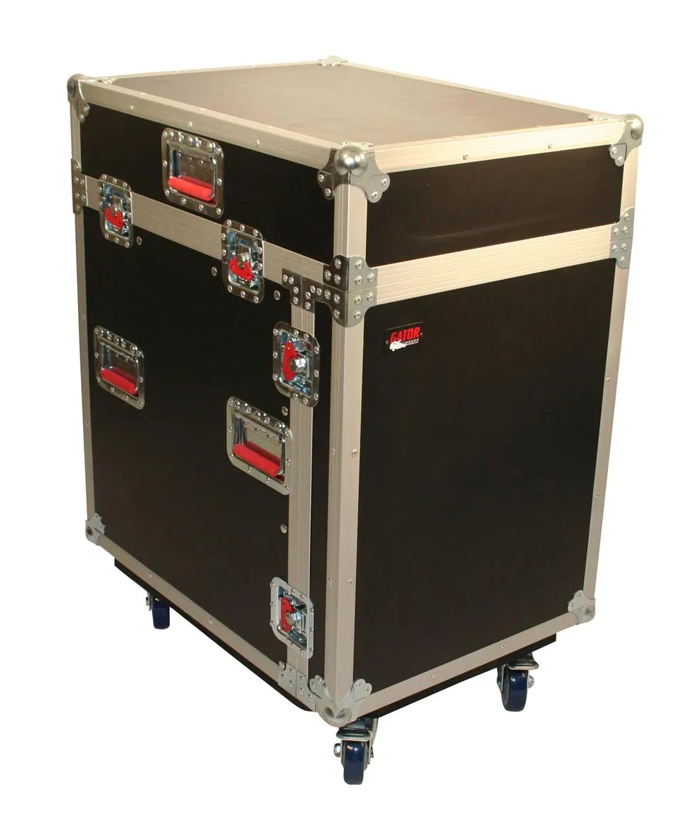 djservice202607250931053347210