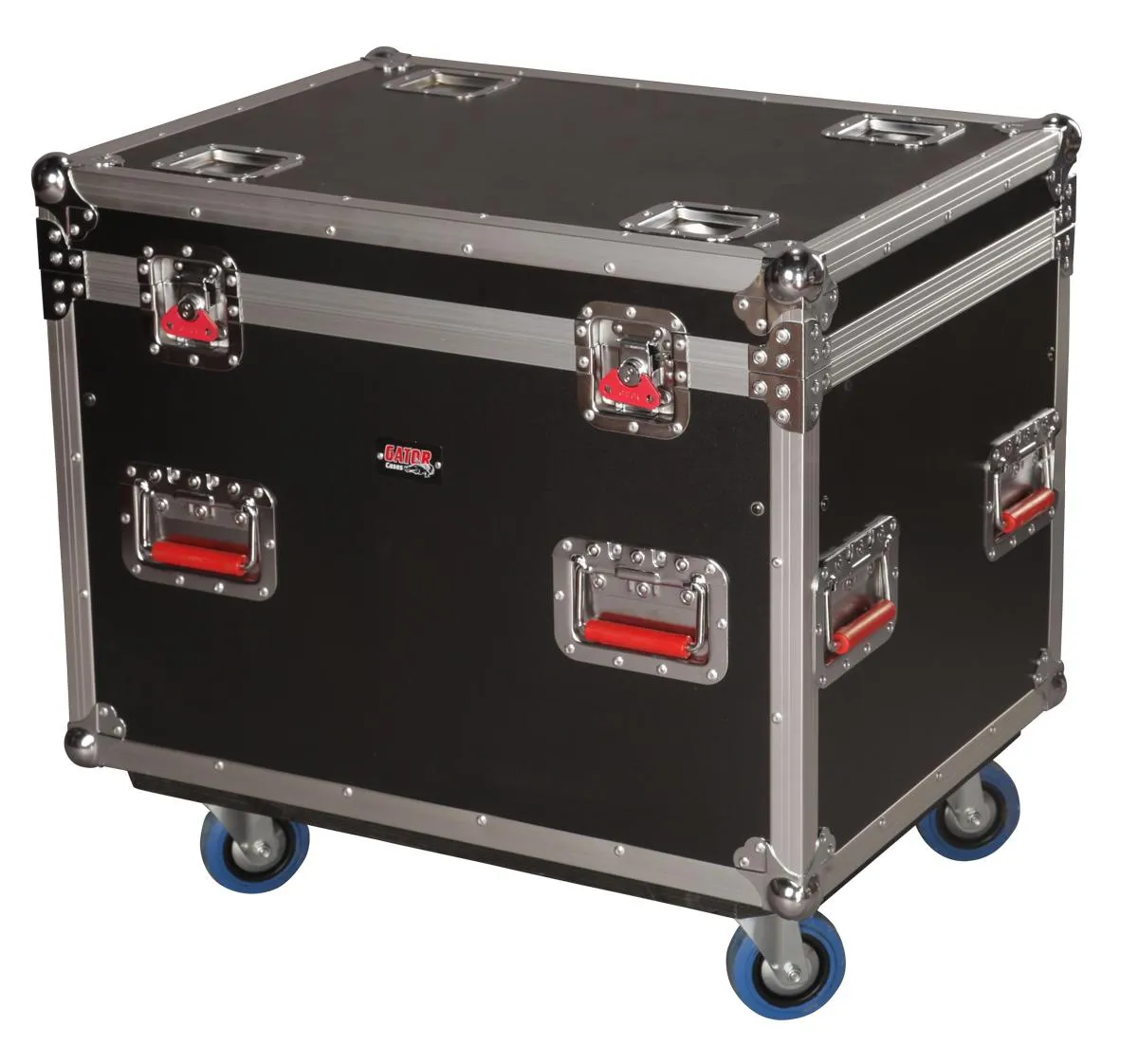 djservice202607250931133347215