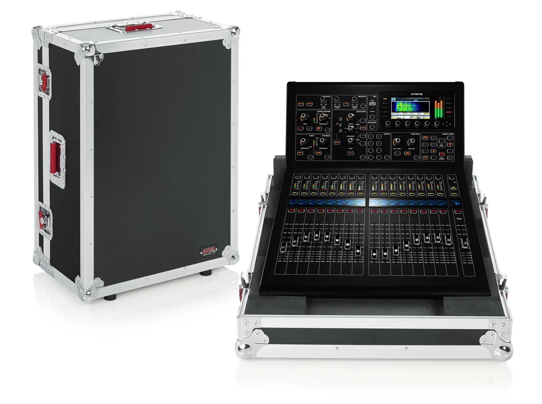 djservice202607250931223347224