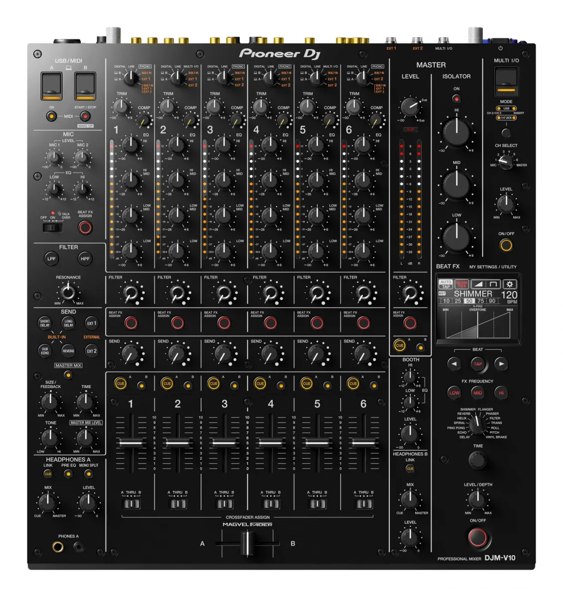 djservice202607250938393347618