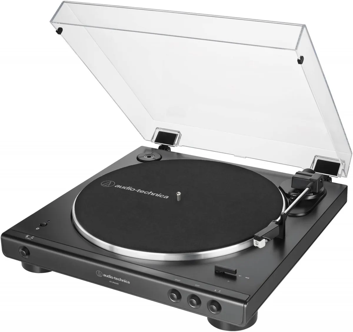 djservice202607250939003347642
