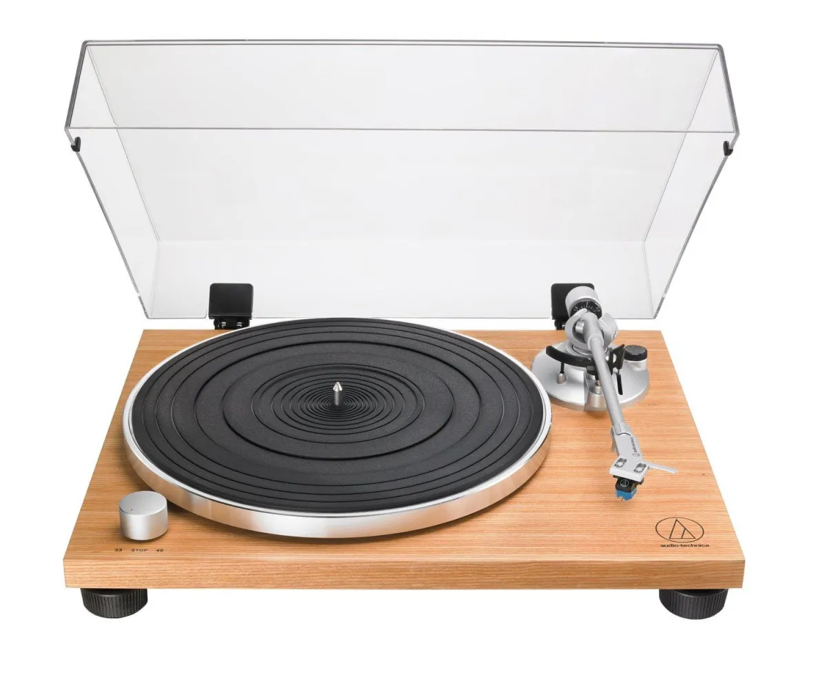 djservice202607250939053347645