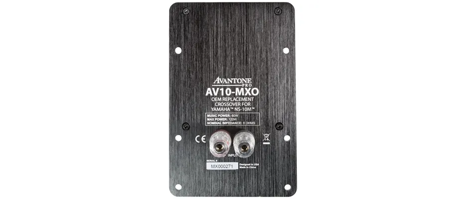 djservice202607250939433347688