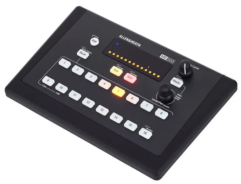 djservice202607250953233348576