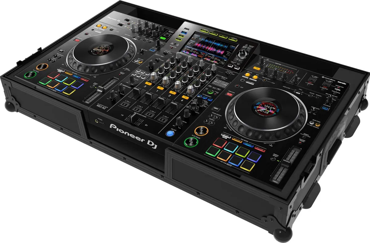 djservice202607250956213348766