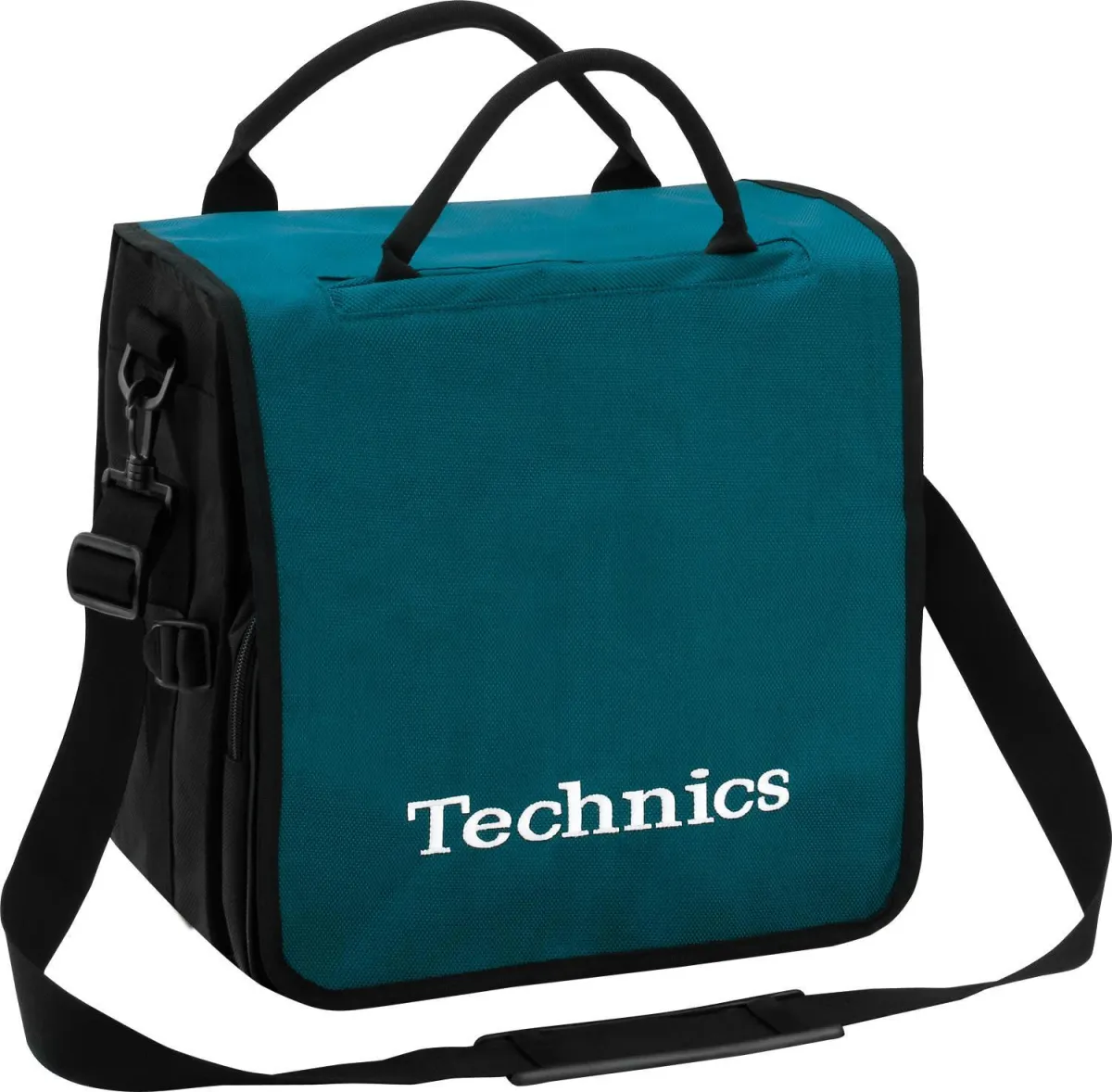 djservice202607251009183349603
