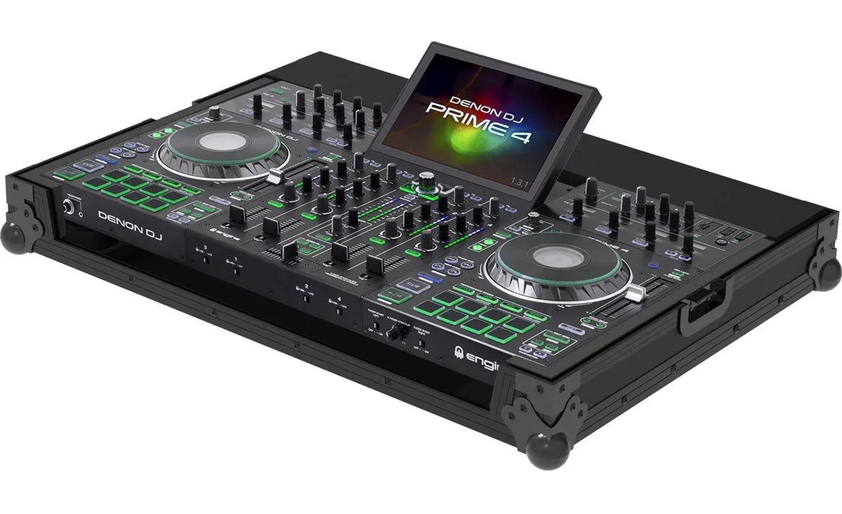 djservice202607251009573349636