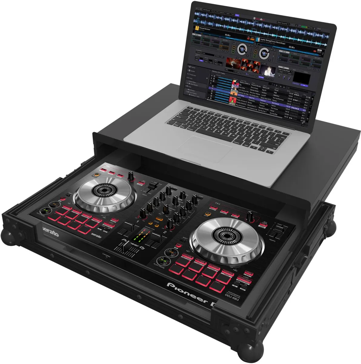 djservice202607251010043349647