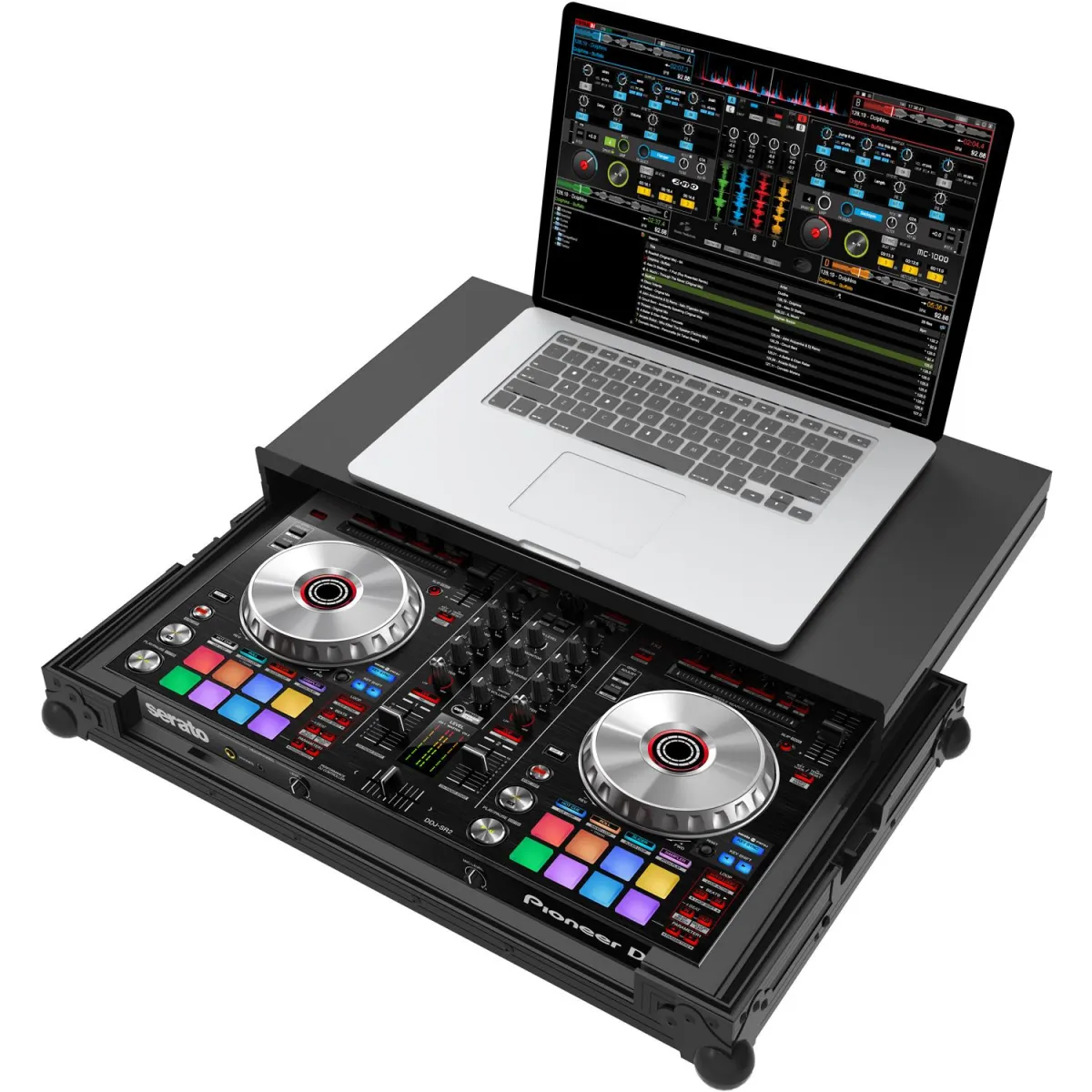djservice202607251010073349649
