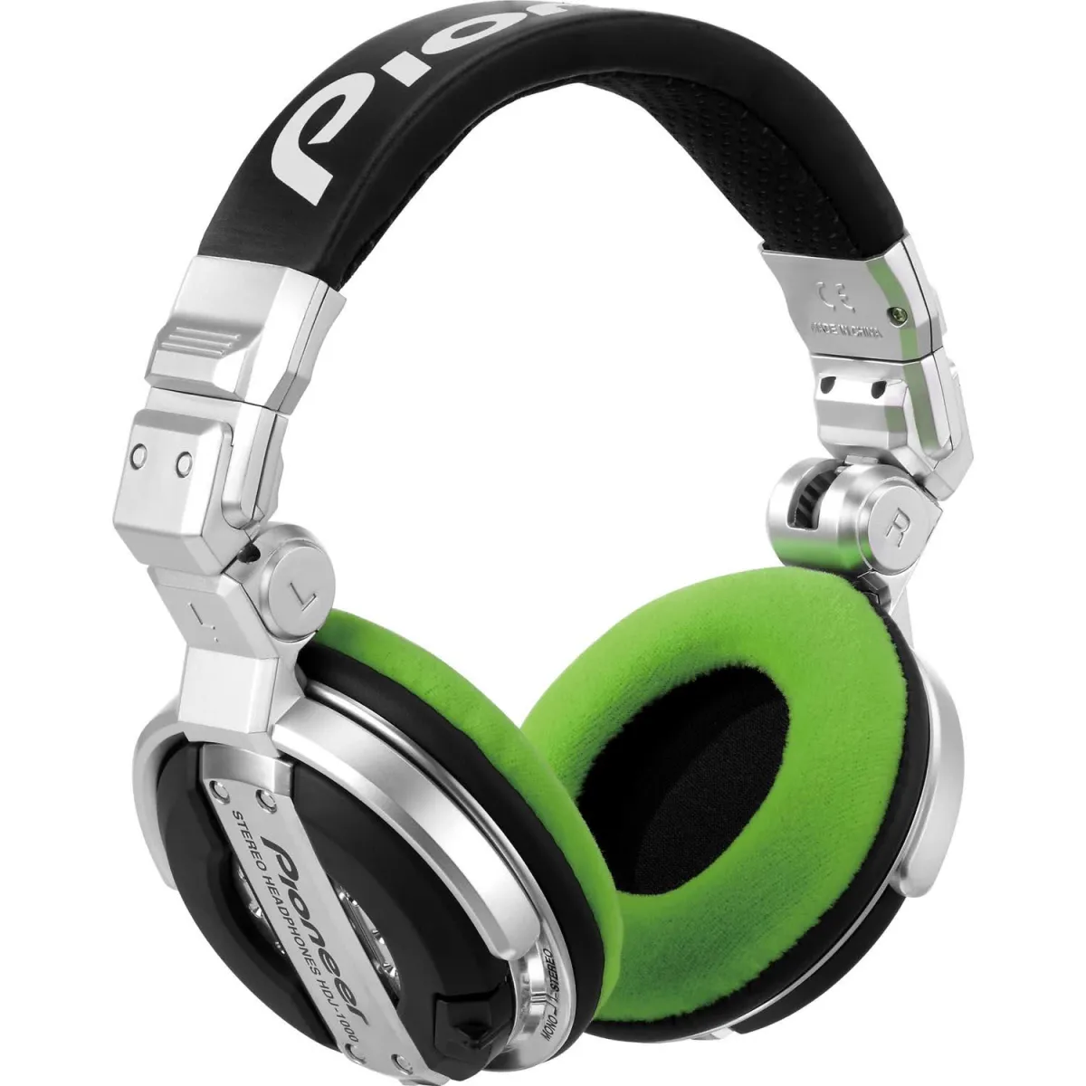 djservice202607251010183349661