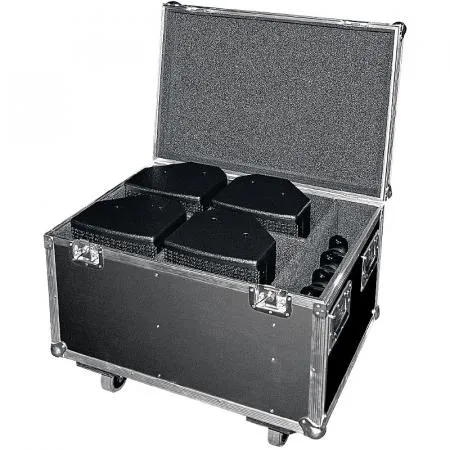 djservice202607251016283350042