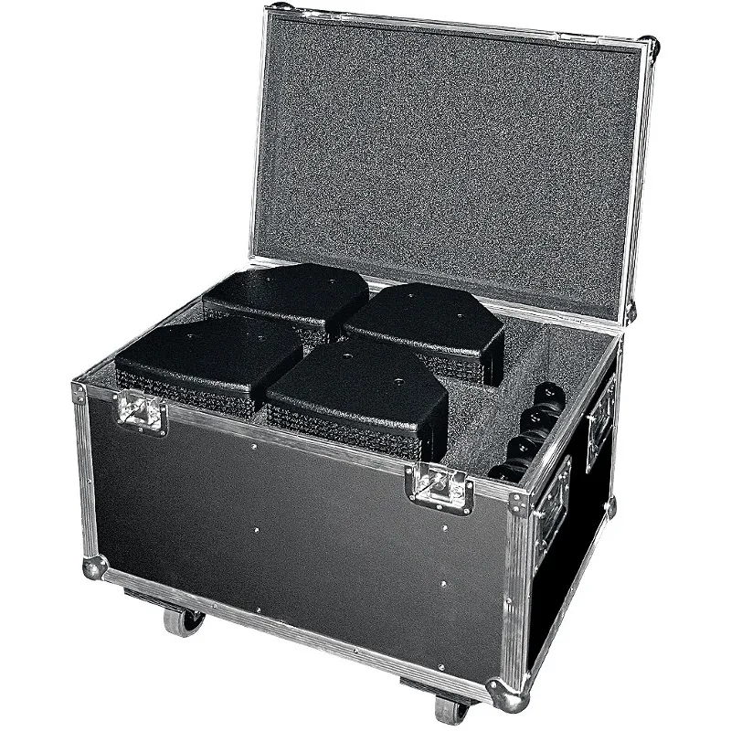 djservice202607251016333350044