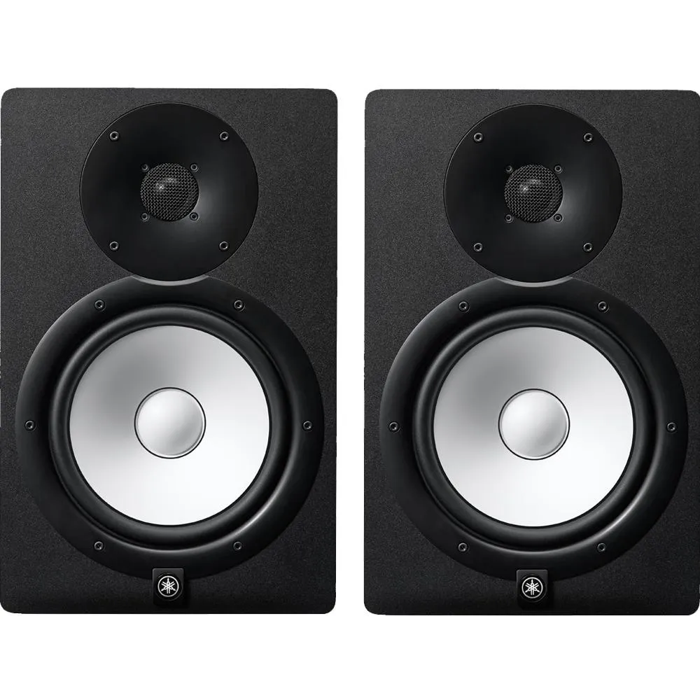 djservice202607251018553350198