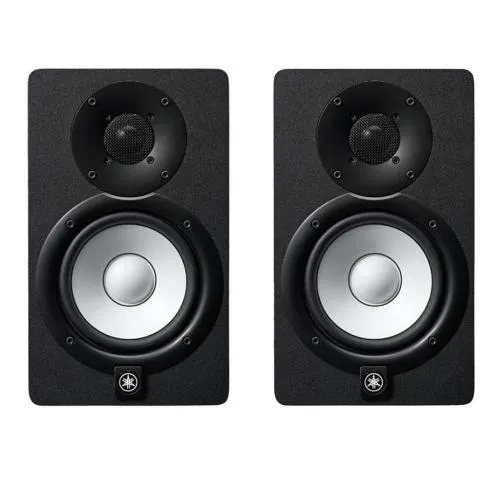 djservice202607251018563350199