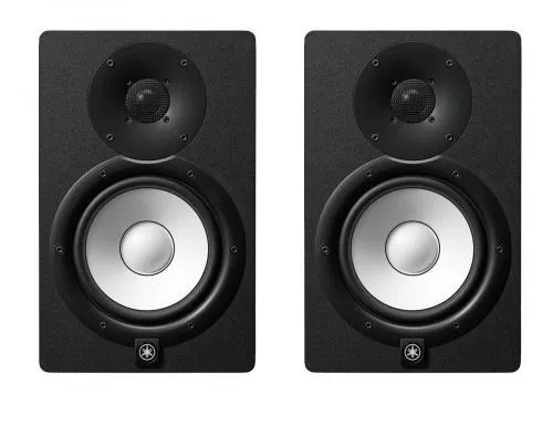 djservice202607251018583350203