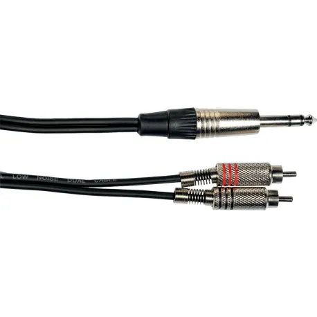 djservice202607251028573350758