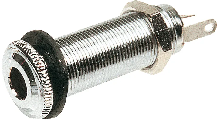 djservice202607251033133350989