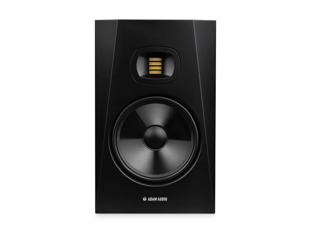 djservice202607251034473351099