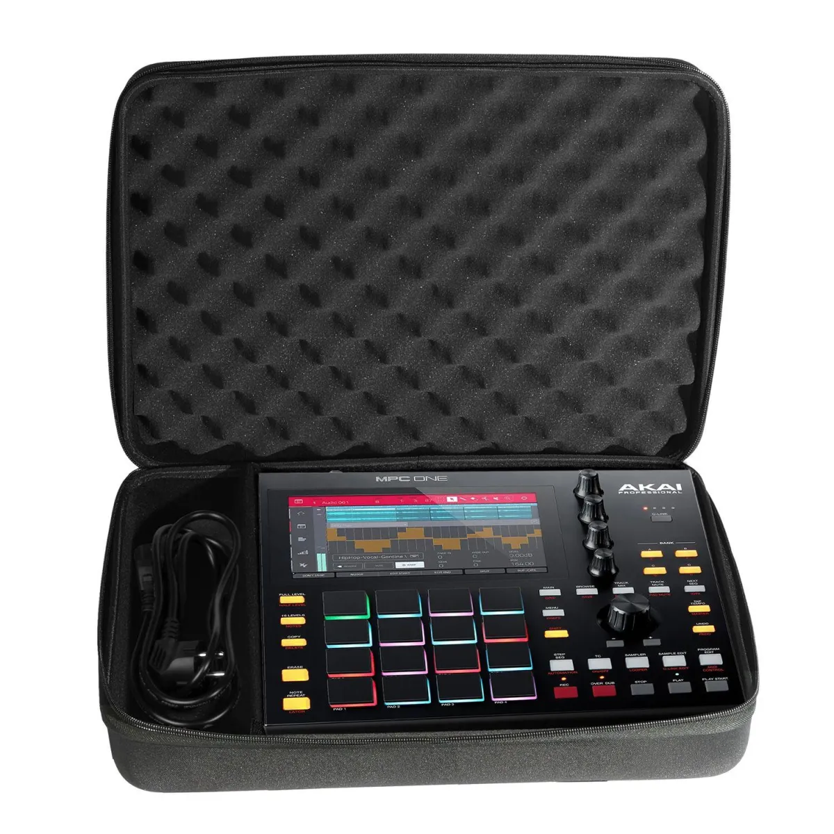 djservice202607251036193351211