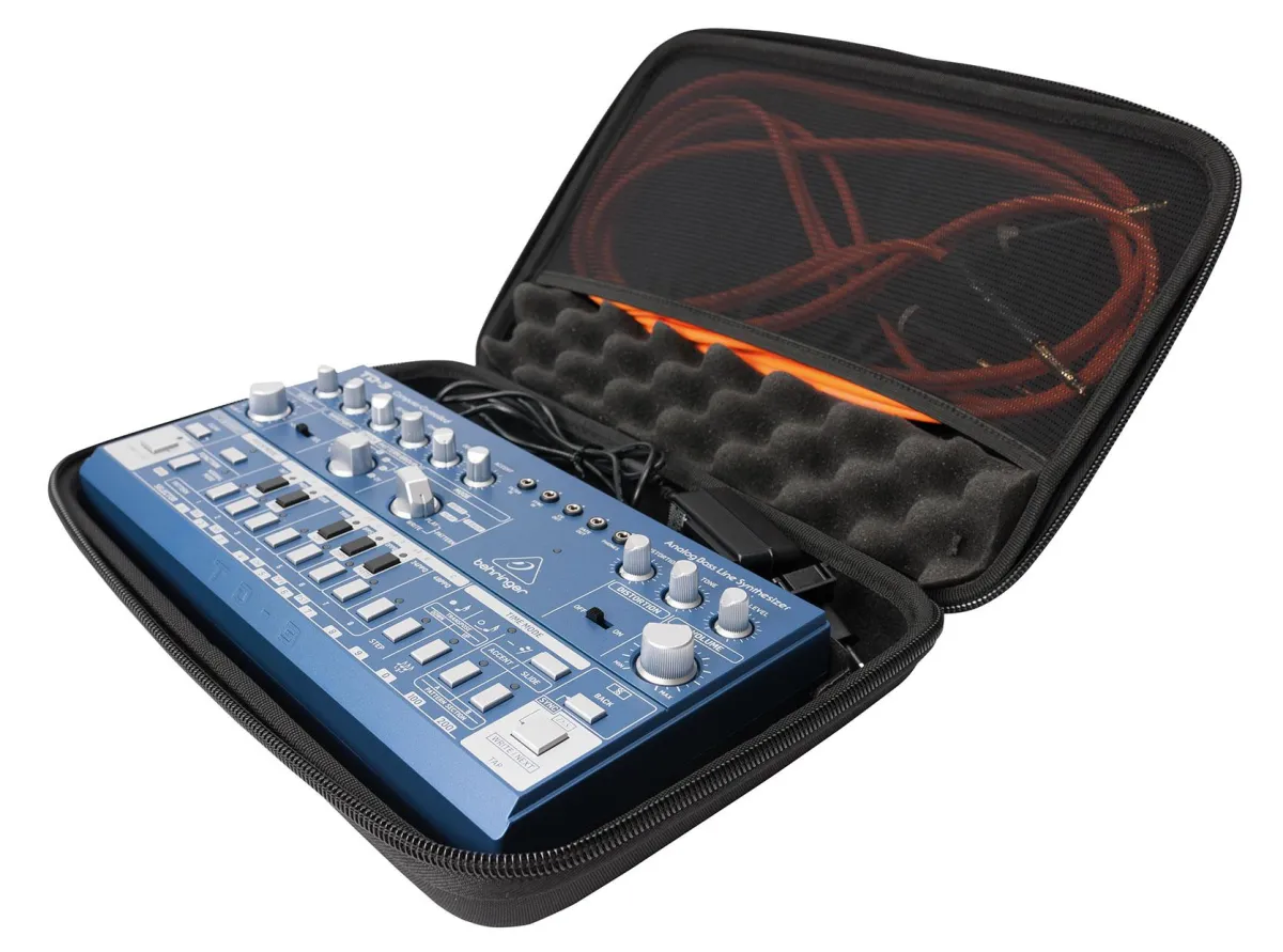 djservice202607251041003351508