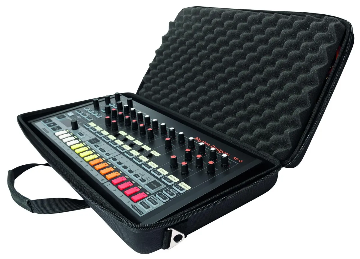 djservice202607251041013351509