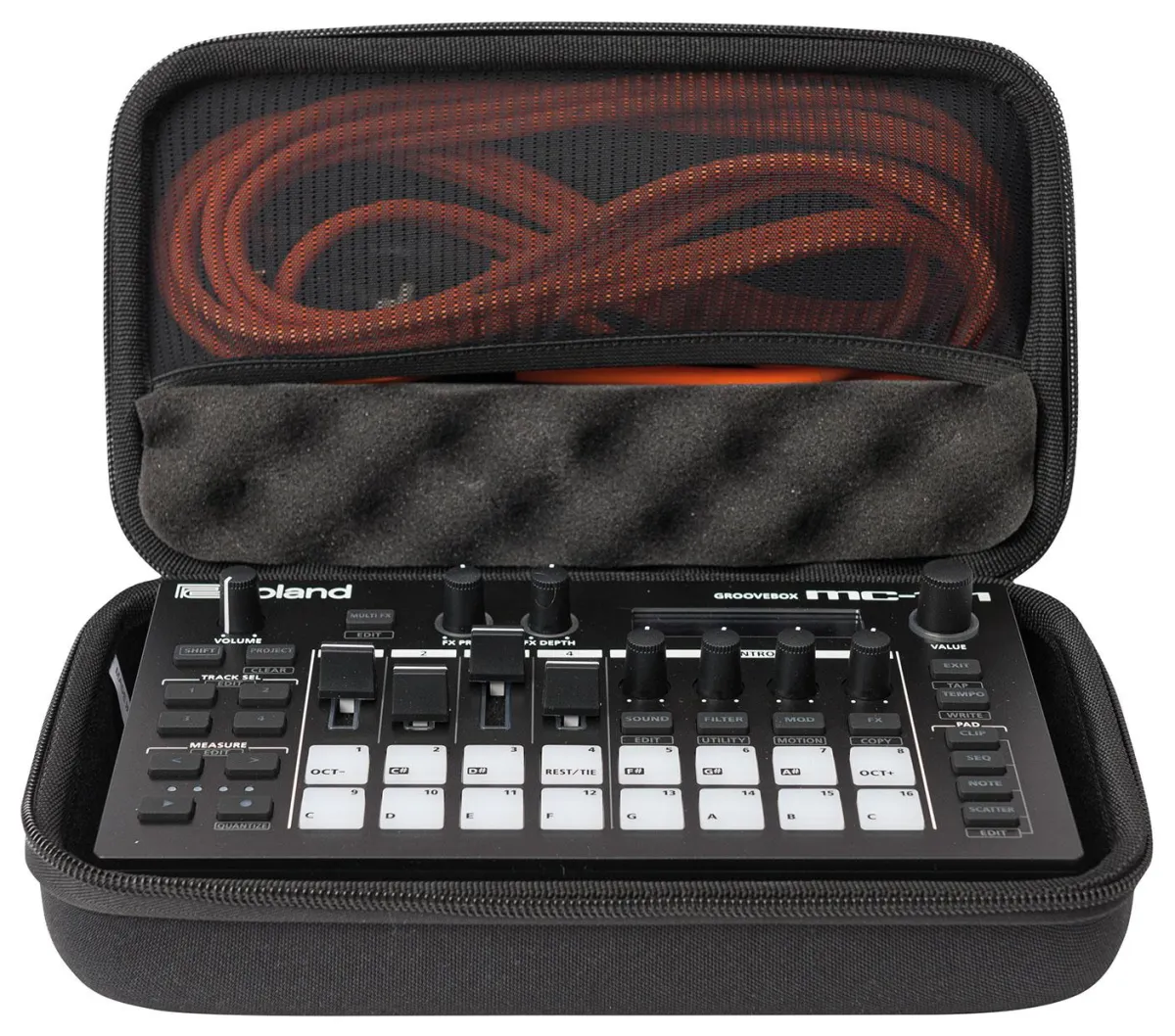 djservice202607251041103351519
