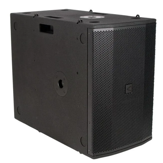 djservice202607251052223352193